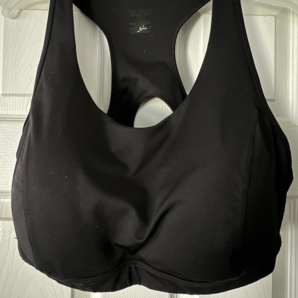 Plus Size Athletic Bundle - image 4